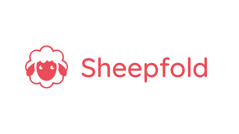 sheepfold